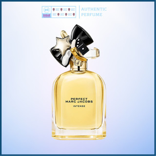 Nước hoa nữ Marc Jacobs Perfect Intense