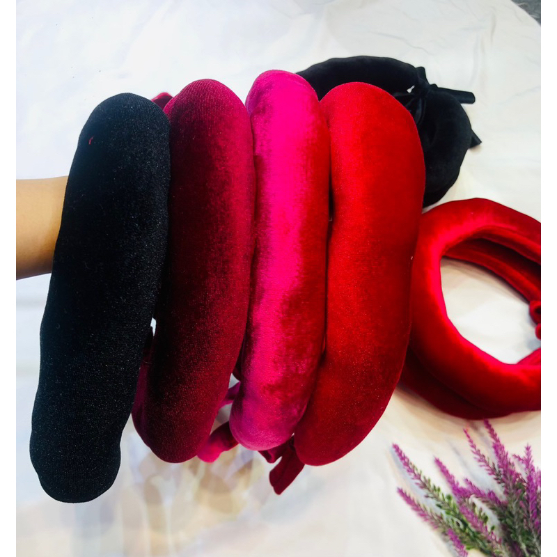 Mấn cho bà già trơn cơ bán sỉ + lẻ
