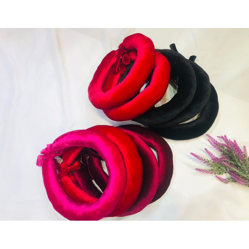 Mấn cho bà già trơn cơ bán sỉ + lẻ