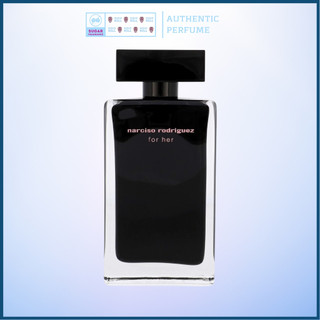 Nước hoa nữ Narciso for her EDT