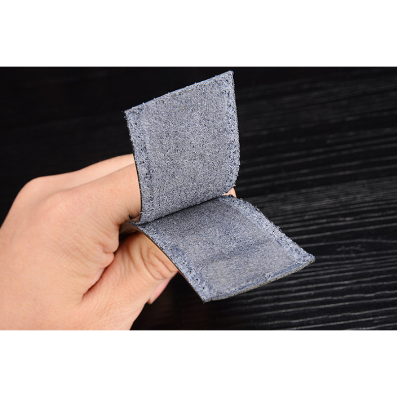 Bản 2,4cm-2,8cm KHOÁ CÀI : Thắt lưng Nam Cao Cấp- DA BÒ TRƠN 100% -CAM KẾT HÀNG TUYỆT