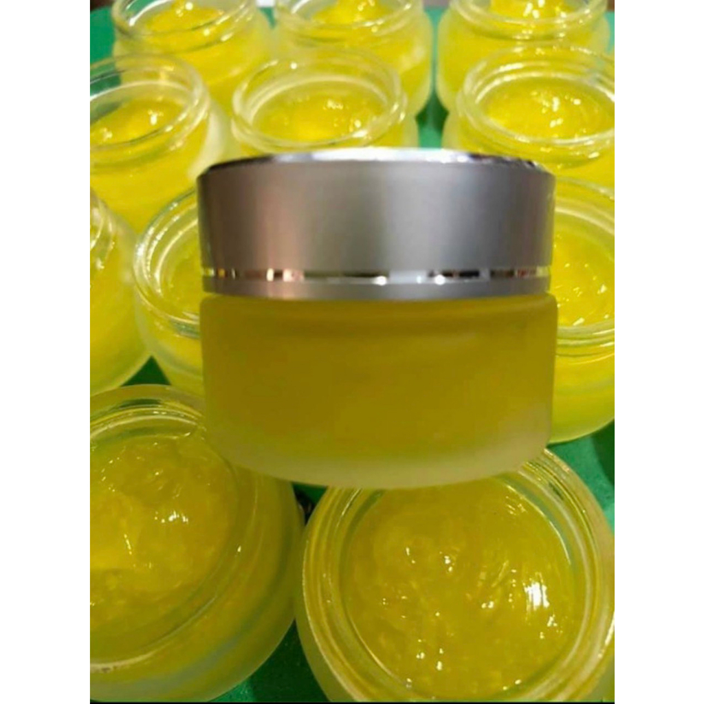 Gen Sẹo Colagen  . Gel Sẹo Rỗ , Sẹo Lõm