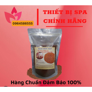 Bột Mặt Nạ Ngũ Hoa Hạt Nhỏ Loại 1