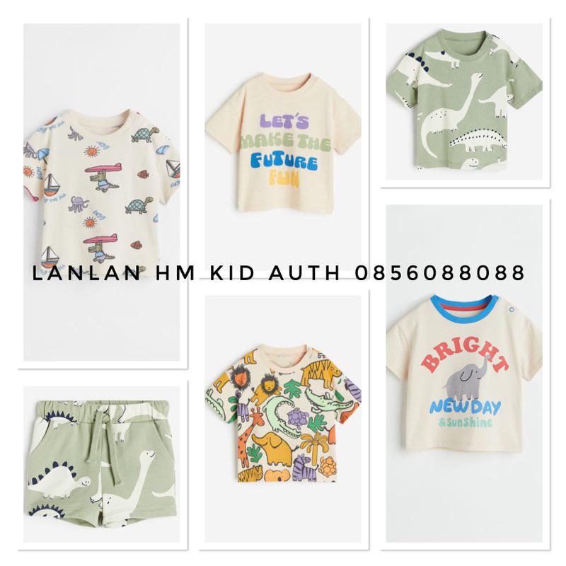 sét bộ quần áo cho bé