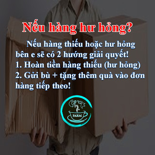 Vi sinh Psb xử lý nước hồ cá