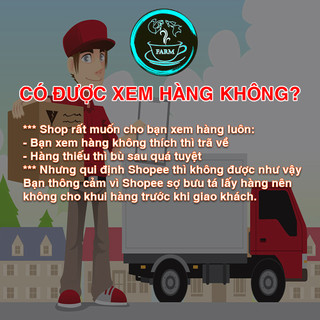 Vi sinh Psb xử lý nước hồ cá