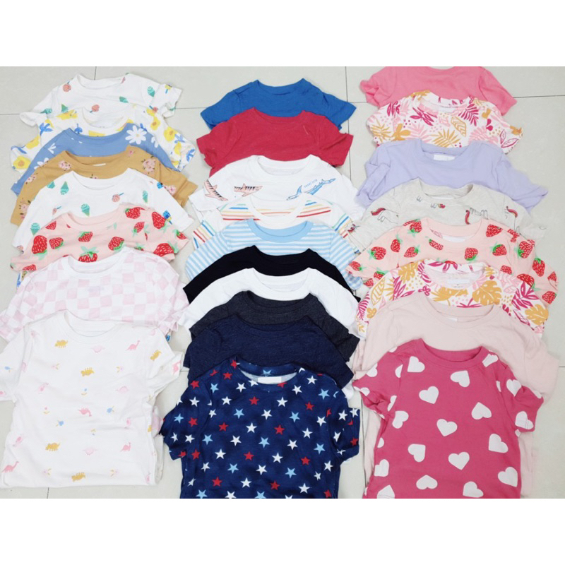 𝐀́𝐨 𝐩𝐡𝐨̂𝐧𝐠 𝐎𝐥𝐝 𝐍𝐚𝐯𝐲 𝐱𝐮𝐚̂́𝐭 𝐝𝐮̛ cho bé trai bé gái 𝐜𝐡𝐚̂́𝐭 𝐜𝐨𝐭𝐭𝐨𝐧 𝟏𝟎𝟎% 𝐦𝐚̣̆𝐜 𝐡𝐞̀ 𝐜𝐮̛̣𝐜 𝐦𝐚́𝐭. size 12m - 5 tuổi