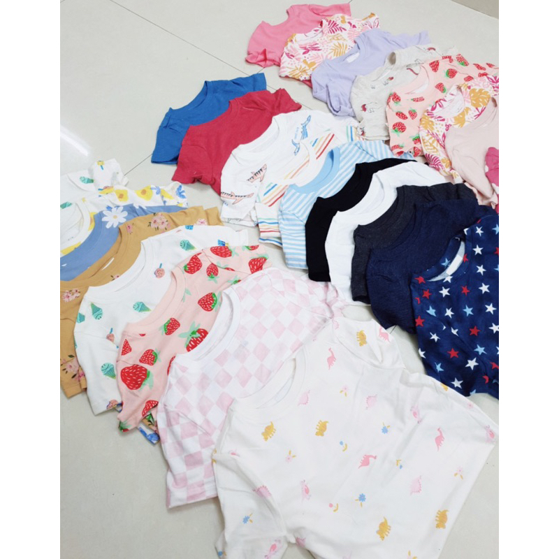 𝐀́𝐨 𝐩𝐡𝐨̂𝐧𝐠 𝐎𝐥𝐝 𝐍𝐚𝐯𝐲 𝐱𝐮𝐚̂́𝐭 𝐝𝐮̛ cho bé trai bé gái 𝐜𝐡𝐚̂́𝐭 𝐜𝐨𝐭𝐭𝐨𝐧 𝟏𝟎𝟎% 𝐦𝐚̣̆𝐜 𝐡𝐞̀ 𝐜𝐮̛̣𝐜 𝐦𝐚́𝐭. size 12m - 5 tuổi