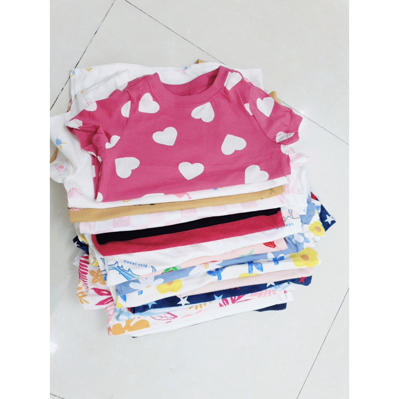 𝐀́𝐨 𝐩𝐡𝐨̂𝐧𝐠 𝐎𝐥𝐝 𝐍𝐚𝐯𝐲 𝐱𝐮𝐚̂́𝐭 𝐝𝐮̛ cho bé trai bé gái 𝐜𝐡𝐚̂́𝐭 𝐜𝐨𝐭𝐭𝐨𝐧 𝟏𝟎𝟎% 𝐦𝐚̣̆𝐜 𝐡𝐞̀ 𝐜𝐮̛̣𝐜 𝐦𝐚́𝐭. size 12m - 5 tuổi