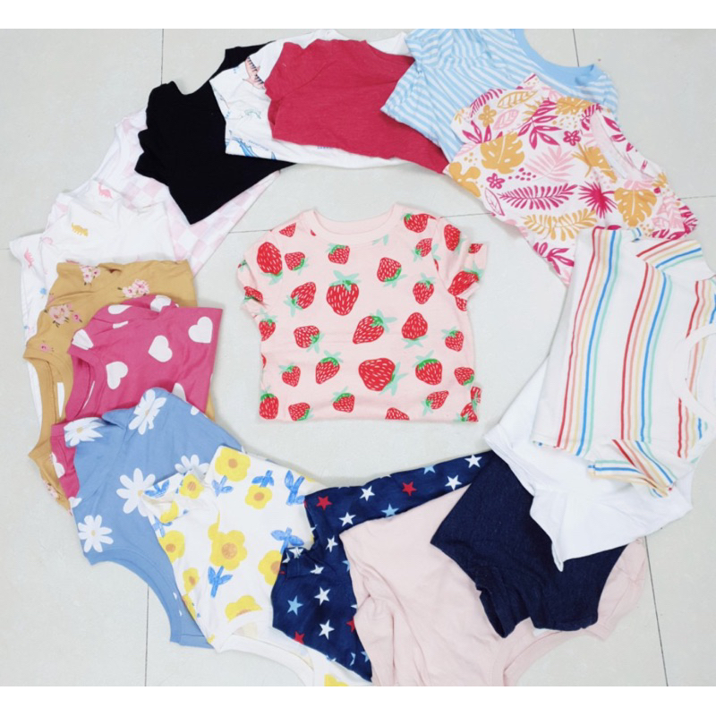 𝐀́𝐨 𝐩𝐡𝐨̂𝐧𝐠 𝐎𝐥𝐝 𝐍𝐚𝐯𝐲 𝐱𝐮𝐚̂́𝐭 𝐝𝐮̛ cho bé trai bé gái 𝐜𝐡𝐚̂́𝐭 𝐜𝐨𝐭𝐭𝐨𝐧 𝟏𝟎𝟎% 𝐦𝐚̣̆𝐜 𝐡𝐞̀ 𝐜𝐮̛̣𝐜 𝐦𝐚́𝐭. size 12m - 5 tuổi