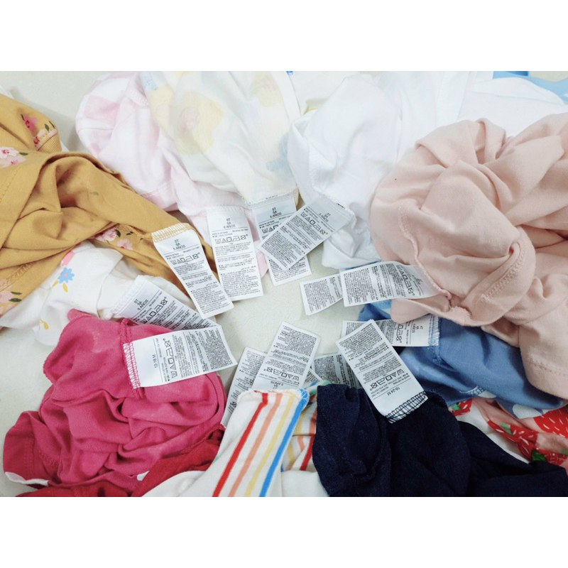 𝐀́𝐨 𝐩𝐡𝐨̂𝐧𝐠 𝐎𝐥𝐝 𝐍𝐚𝐯𝐲 𝐱𝐮𝐚̂́𝐭 𝐝𝐮̛ cho bé trai bé gái 𝐜𝐡𝐚̂́𝐭 𝐜𝐨𝐭𝐭𝐨𝐧 𝟏𝟎𝟎% 𝐦𝐚̣̆𝐜 𝐡𝐞̀ 𝐜𝐮̛̣𝐜 𝐦𝐚́𝐭. size 12m - 5 tuổi