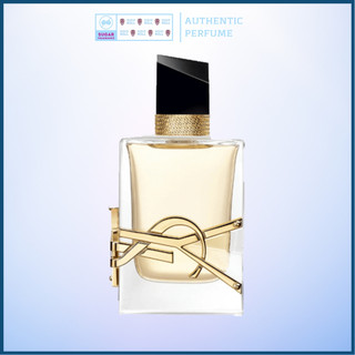 Nước hoa nữ ysl yves saint lauren libre edp