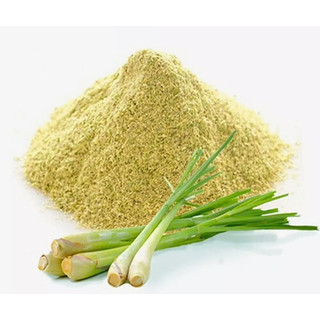 Bột sả 50g