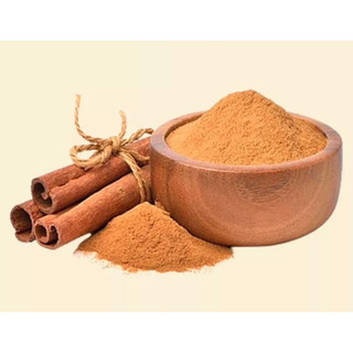 Bột quế 50g