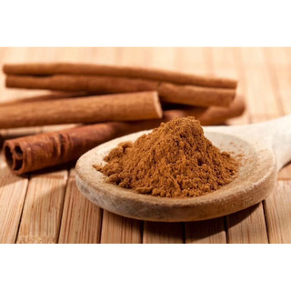 Bột quế 50g