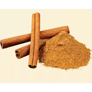Bột quế 50g