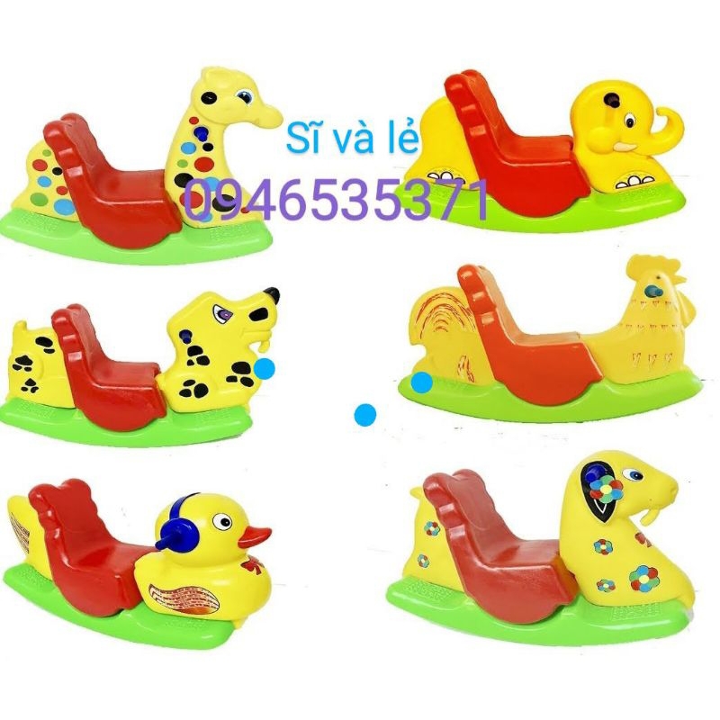 BẬP BÊNH TO NHIỀU HÌNH CHO BÉ