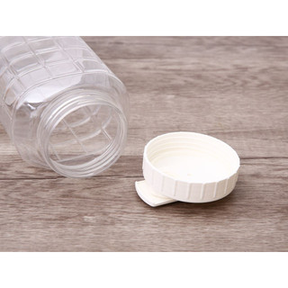 HÀNG KM _Bình đựng nước Lock&Lock JUG HAP810 (nắp trắng)