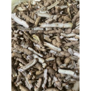 01 Kg Ba Kích Tím tươi Nguyên Củ-Quảng Ninh loại 1