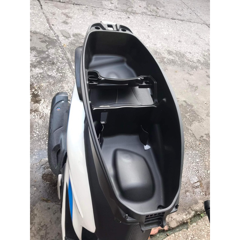 thùng cốp xe sh 2020-2023