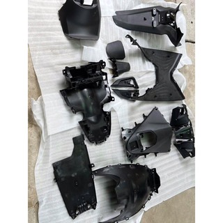dàn áo xe sh 2020-2023