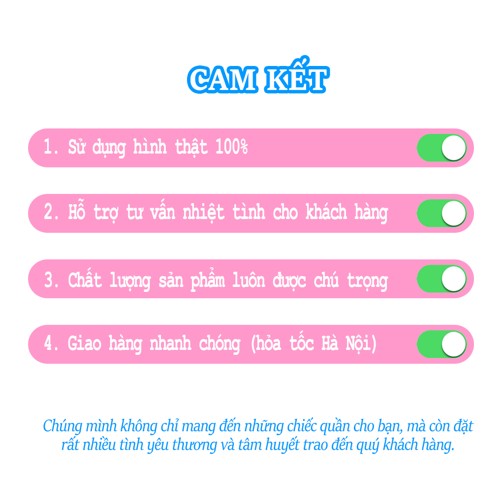 Quần đùi DOVYJEAN quần bò lưng cao thiết kế siêu cá tính Q.83074