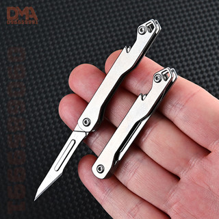 Dao rọc giấy,khắc trổ nghệ thuật EDC