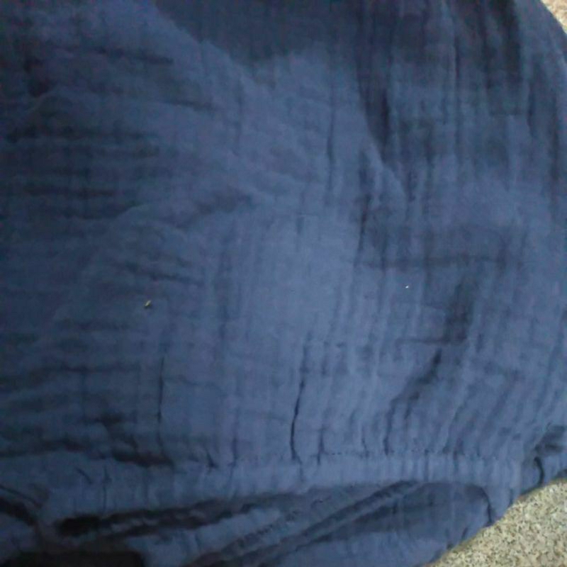 - Quần bí Agabang