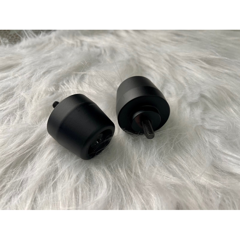 Gù shvn , sh 350i  tiện lòng cho AB 2016-2023  , vario 160 , vision 2022  .Giá sản phẩm 1 cặp