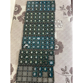Cpu i5 nắp cho laptop thế hệ 2 thế hệ 3 thế hệ 4