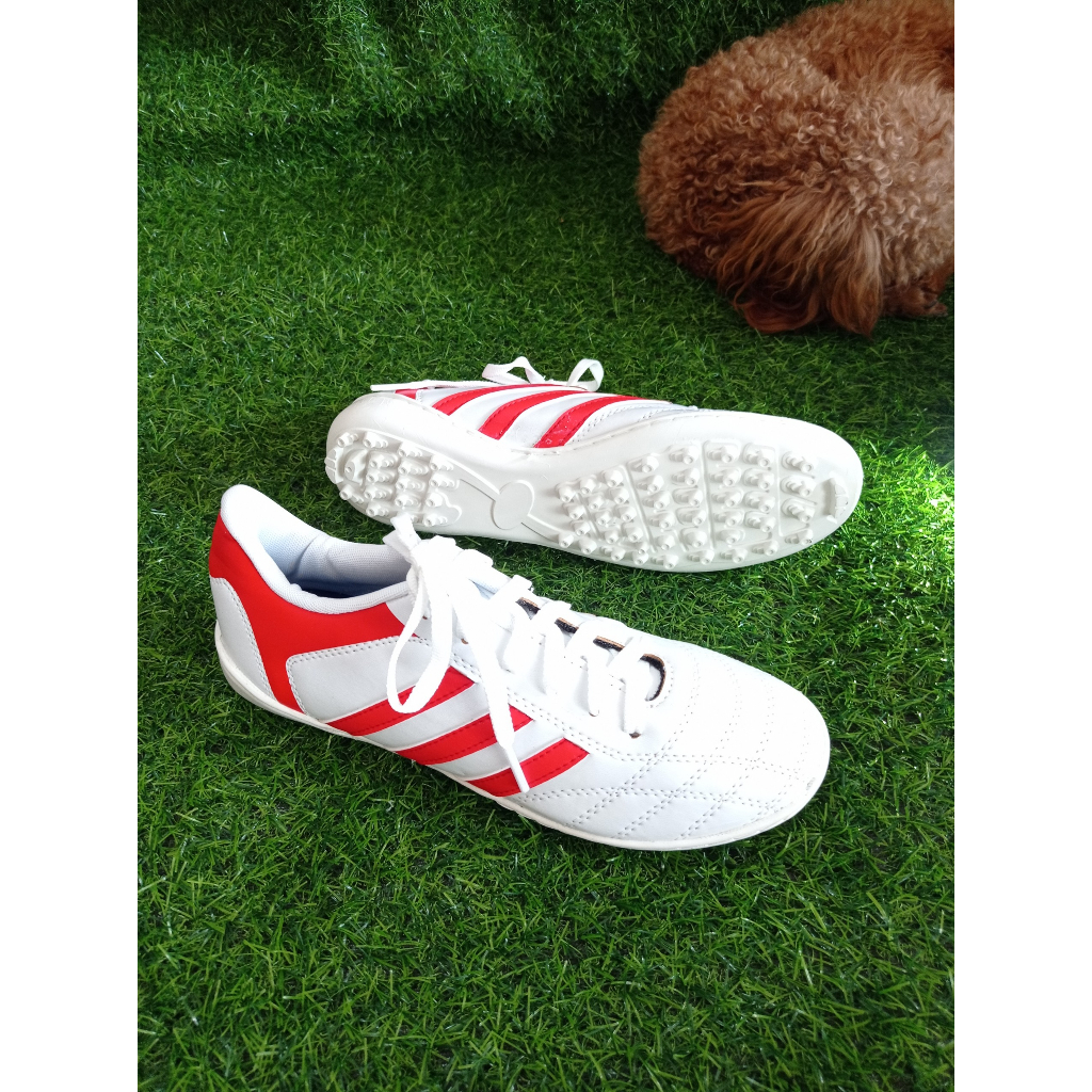 Xả hàng cỡ 40,42