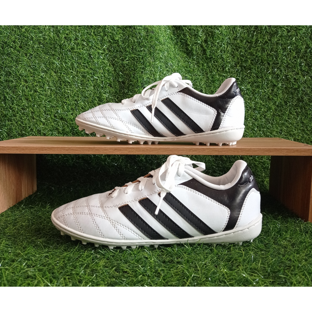 Xả hàng cỡ 40,42