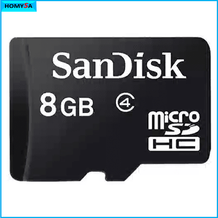 Thẻ nhớ 4g 8g 16g 32g - Chép kinh pháp theo yêu cầu- Có sẵn pháp TL Thích Thông Lạc, TT.Thích Chân Quang, Thầy Pháp Hòa