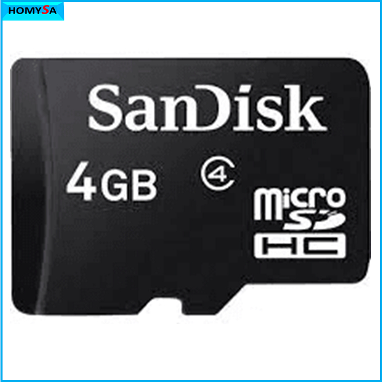 Thẻ nhớ 4g 8g 16g 32g - Chép kinh pháp theo yêu cầu- Có sẵn pháp TL Thích Thông Lạc, TT.Thích Chân Quang, Thầy Pháp Hòa