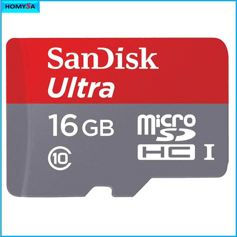 Thẻ nhớ 4g 8g 16g 32g - Chép kinh pháp theo yêu cầu- Có sẵn pháp TL Thích Thông Lạc, TT.Thích Chân Quang, Thầy Pháp Hòa