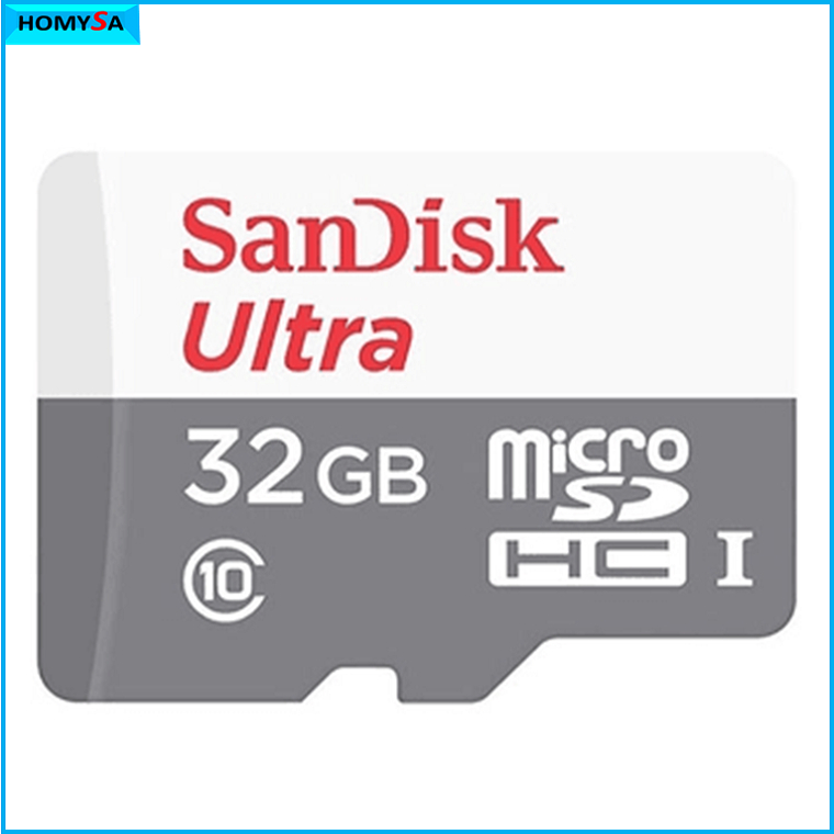 Thẻ nhớ 4g 8g 16g 32g - Chép kinh pháp theo yêu cầu- Có sẵn pháp TL Thích Thông Lạc, TT.Thích Chân Quang, Thầy Pháp Hòa