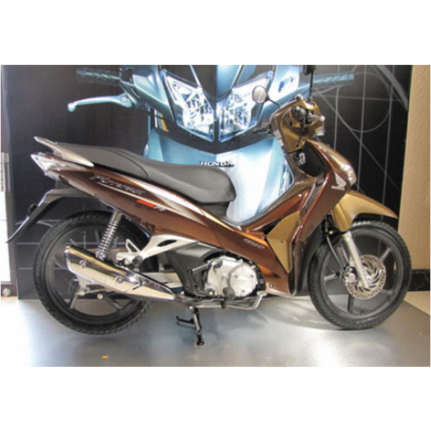 Tem Future 125 Nâu BXC 2012-2013 (V00)