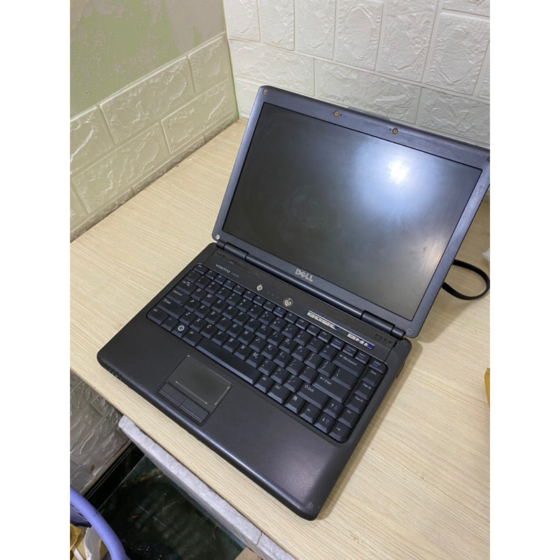 Laptop Dell Core2 giá rẻ sinh viên  | Qua sử dụng