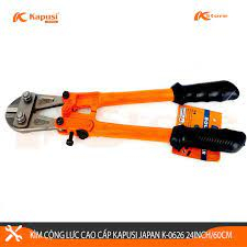 KÌM CỘNG LỰC KAPUSI 24 INCH* 600MM