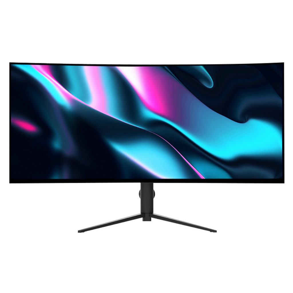 Màn hình cong siêu lớn 27 inch 144hz Màn hình gaming 32 inch 144hz chuyên dụng