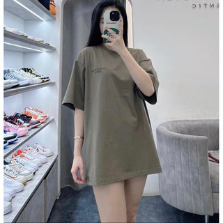 [ CHÍNH HÃNG ] Áo thun ADLV Basic mẫu mới có sẵn