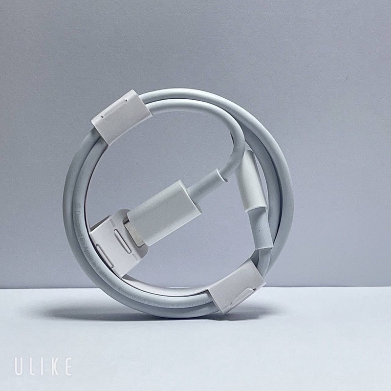 Sạc Nhanh PD 20W Dành Cho Máy 8>14  Chân Tròn Bảo hành 12 tháng