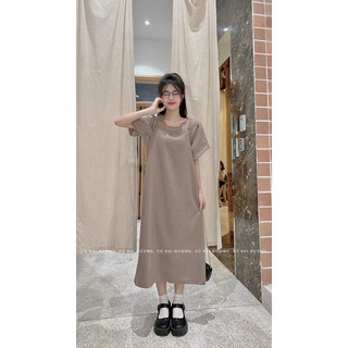 set áo kèm yếm 8680