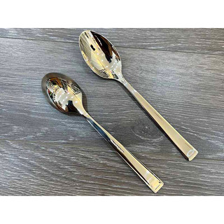 Set 10 muỗng villeroy & boch 14.5cm cán bằng - mng03101c