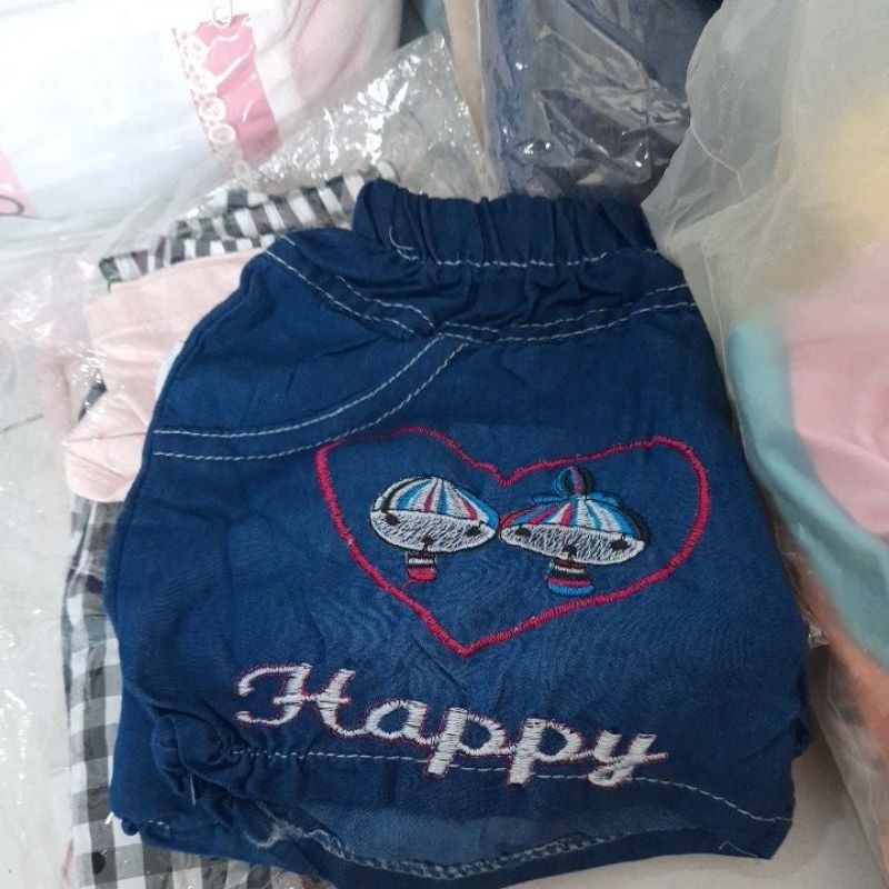 Đồ bé chốt live