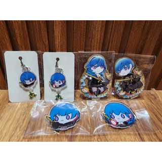 Fire emblem Lords series 1  PART 2 ( Đọc phần mô tả )