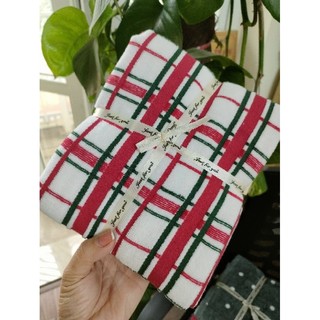 Combo 3 sét 4c khăn gội xuất Mỹ