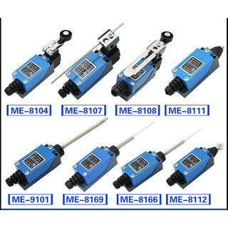 Công tắc hành trình me-8108 8104