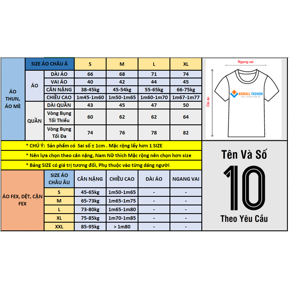 Bộ Quần Áo Bóng Đá Đội Tuyển Bồ Đào Nha WC2022/2023 Chuẩn thi đấu