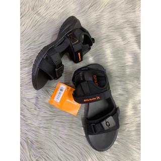  Sandal bitis hunter X ❤️DEWH01100 dành cho nam nữ 
